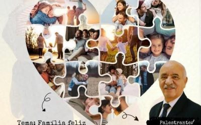 14/08 – Nome do Evento